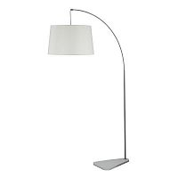 торшер tk lighting 2959 maja 1 в Пензе