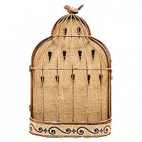 ключница вавилон в Пензе