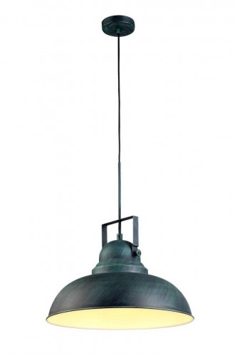 подвесной светильник arte lamp martin a5213sp-1bg в Пензе