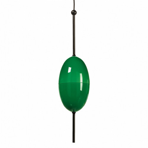 подвесной светильник green plum в Пензе