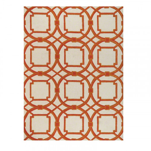 ковер arabesque coral 240х330 в Пензе
