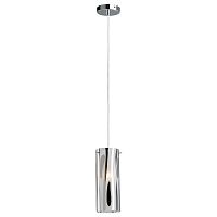 подвесной светильник arte lamp idea a9329sp-1cc в Пензе