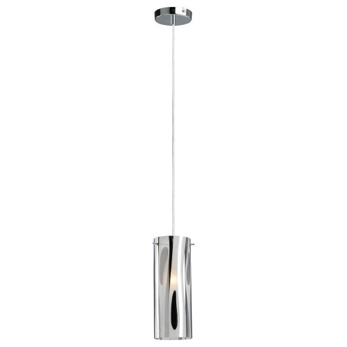 подвесной светильник arte lamp idea a9329sp-1cc в Пензе