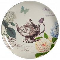 тарелка camellia в Пензе