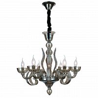 подвесная люстра st luce cinante sl759.603.06 в Пензе