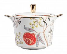 сахарница jardin в Пензе