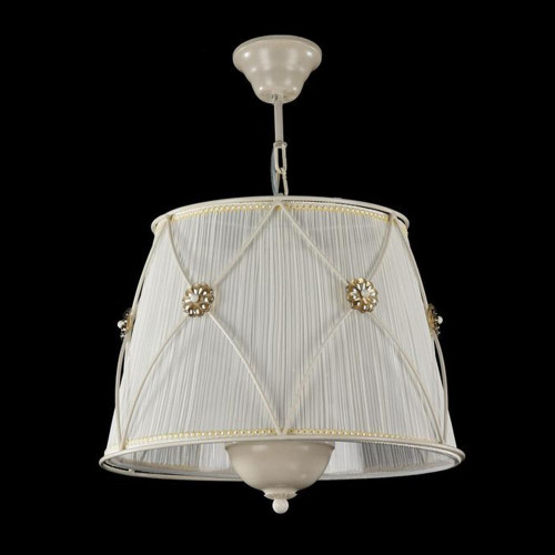 подвесная люстра maytoni bellone arm369-33-g в Пензе