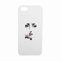 чехол для iphone 6 plus/6s plus пьеро форназетти key в Пензе