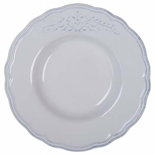 тарелка суповая симфония в Пензе