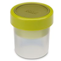 ланч-бокс для перекусов компактный goeat™ зелёный в Пензе