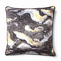 чехол на подушку bethel cushion velvet от la forma (ex julia grup) в Пензе