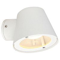 уличный настенный светильник nowodvorski soul 9556 в Пензе