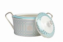 супница turquoise veil в Пензе