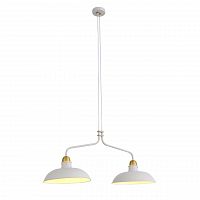 подвесная люстра st luce pietanza sl323.503.02 в Пензе