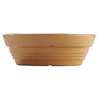 миска для выпечки cane овальная 18 см в Пензе