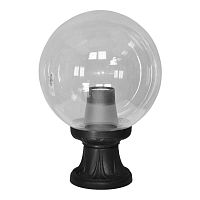 уличный светильник fumagalli microlot/g250 g25.110.000.axe27 в Пензе