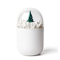 контейнер для ватных палочек winter time в Пензе