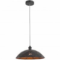 подвесной светильник st luce enigma sl258.443.01 в Пензе