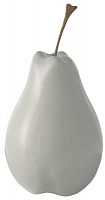 декор pear white middle в Пензе