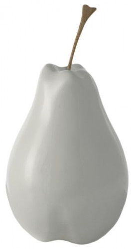 декор pear white middle в Пензе