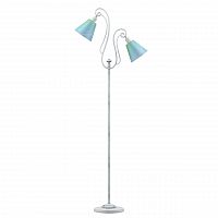 торшер lamp4you classic e-02-g-lmp-o-18 в Пензе