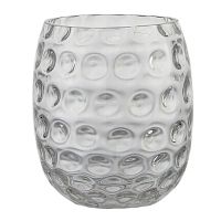 настольные вазы ваза sarina round vase в Пензе