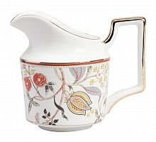 молочник jardin в Пензе