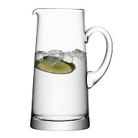 кувшин конусообразный bar 1.9 л в Пензе