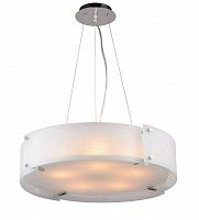 подвесной светильник st luce dony sl485.503.05 в Пензе