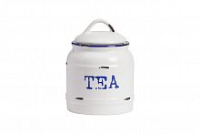 емкость для хранения thomasina tea grande в Пензе