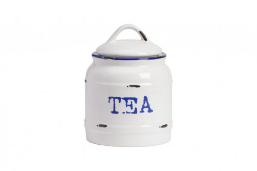 емкость для хранения thomasina tea grande в Пензе