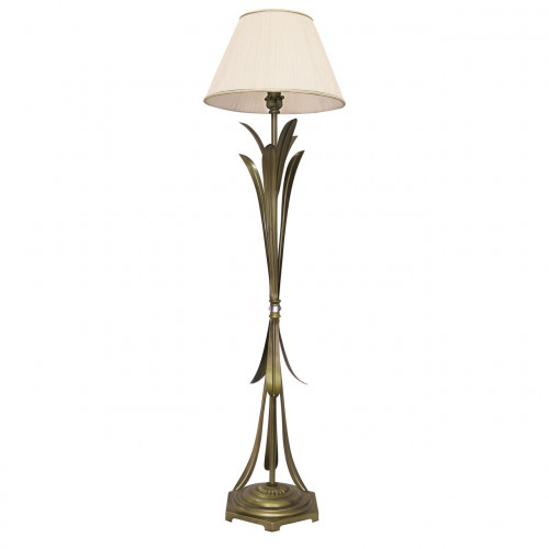 торшер lightstar antique 783711 в Пензе
