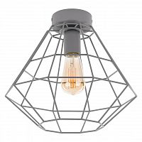 потолочный светильник tk lighting 2296 diamond в Пензе