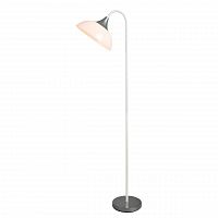 торшер lussole lgo lsp-0506 в Пензе