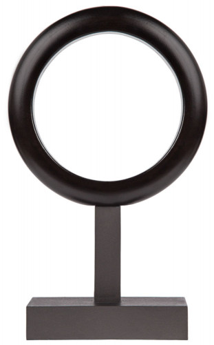 декор display black small в Пензе