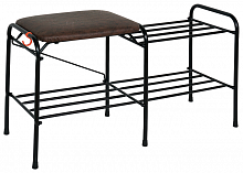 обувница завод металлических изделий пдосс 81 в Пензе