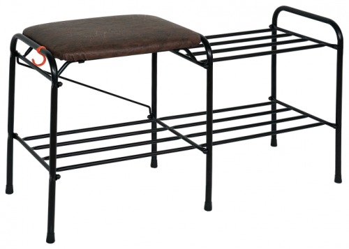 обувница завод металлических изделий пдосс 81 в Пензе