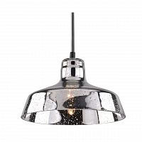 подвесной светильник arte lamp riflesso a4297sp-1cc в Пензе