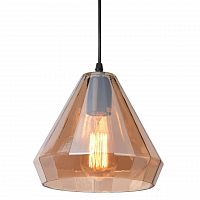 подвесной светильник arte lamp imbuto a4281sp-1am в Пензе