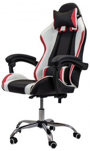 компьютерное кресло raybe k-5923 игровое в Пензе
