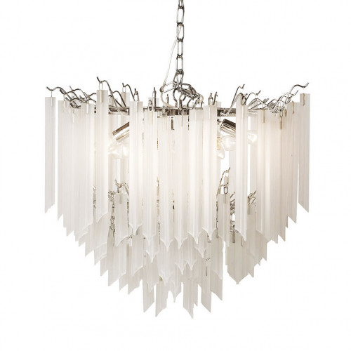 подвесной светильник pulsar 9 от delight collection в Пензе