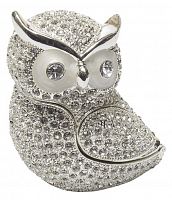 шкатулка для украшений owl в Пензе