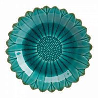 тарелка sunflower grande в Пензе