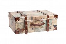 кейс для хранения darwin grande в Пензе