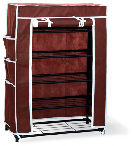 обувница sheffilton el-sr5db в Пензе