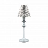 настольная лампа lamp4you classic e-11-g-lmp-o-1 в Пензе