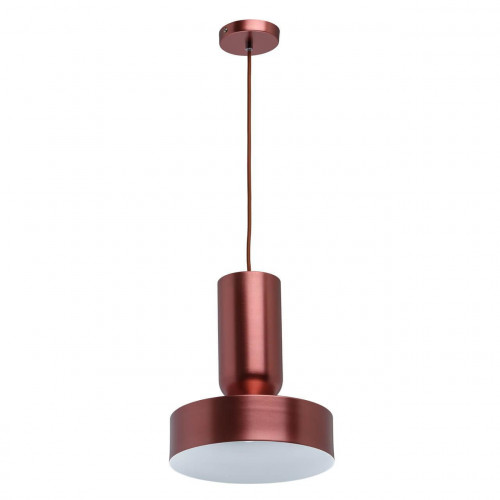 подвесной светильник mw-light элвис 2 715010601 в Пензе