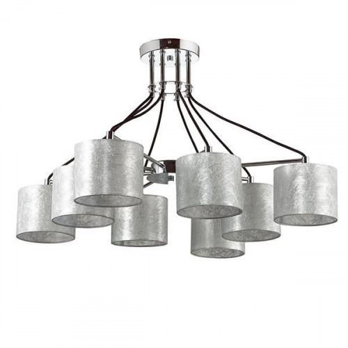 потолочная люстра lumion odri 3412/8 в Пензе