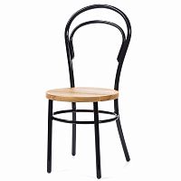 стул thonet №14 в Пензе