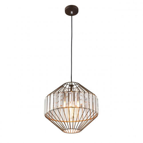 подвесной светильник globo grace 15280 в Пензе